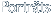 Porträts