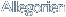Allegorien