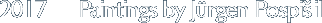 2017    